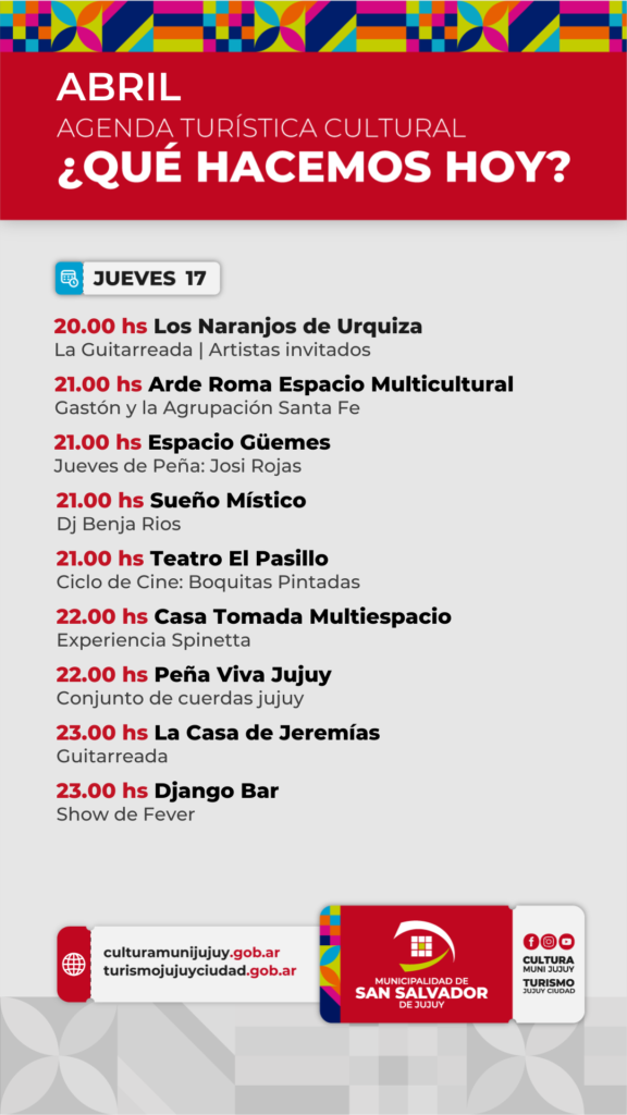 Jueves 17_4 (1)