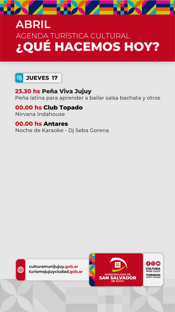 Jueves 17_4 (2)