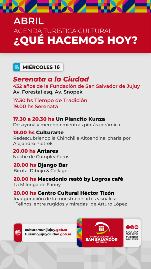 Miércoles 16_4 (1)