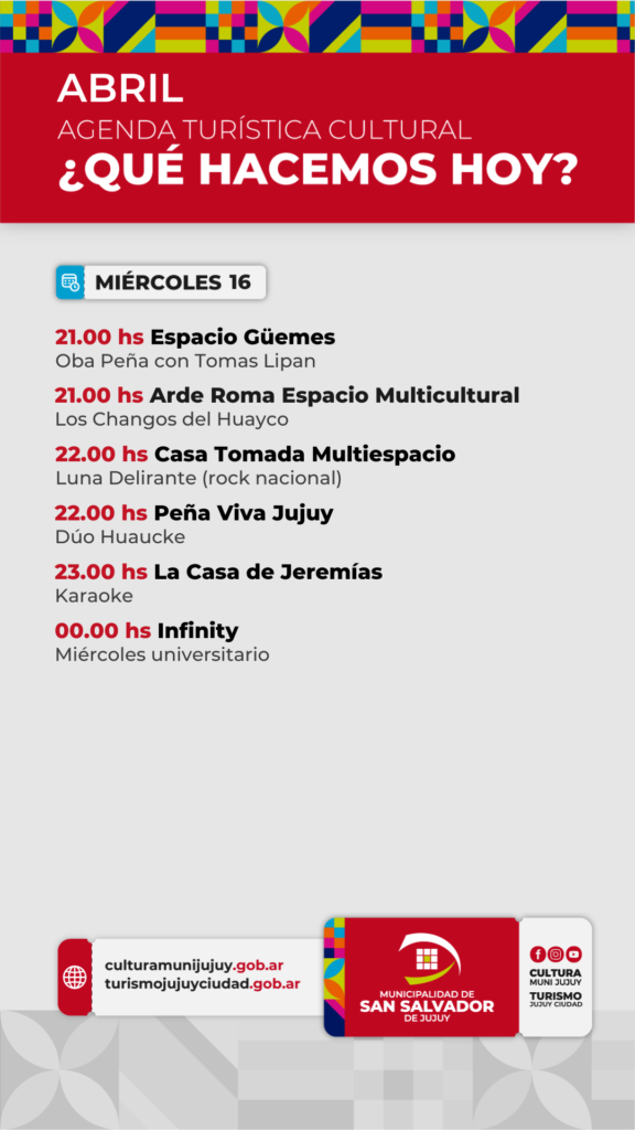 Miércoles 16_4 (2)
