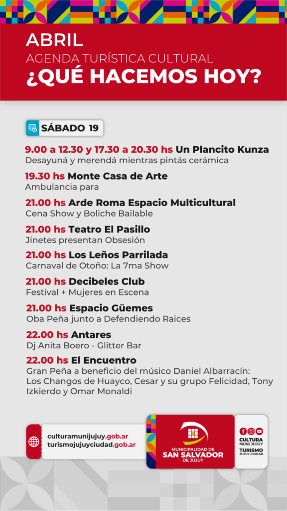 Sábado 19_4 (1)